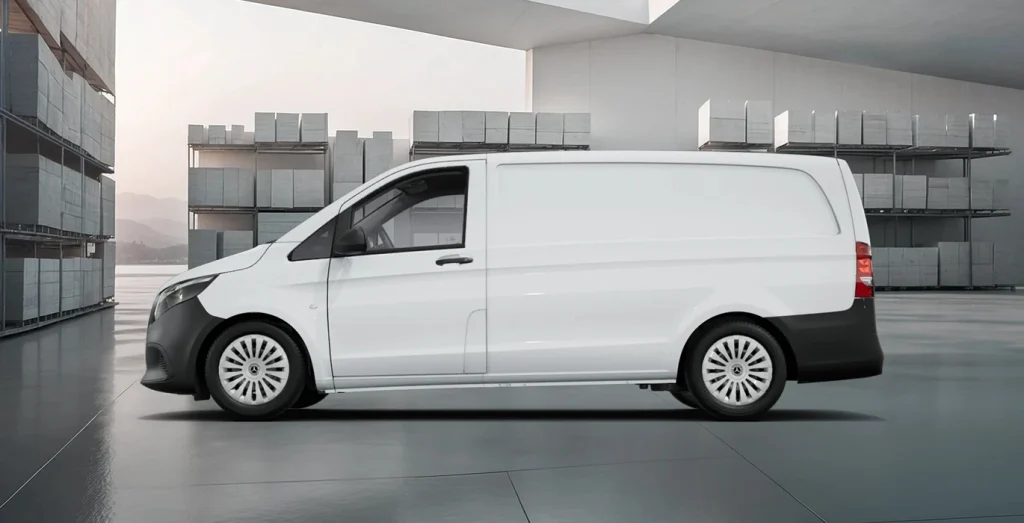 Mercedes-Benz-Vito-110CDI-75kW-Furgon-Pro-Larga-blanco-lateral