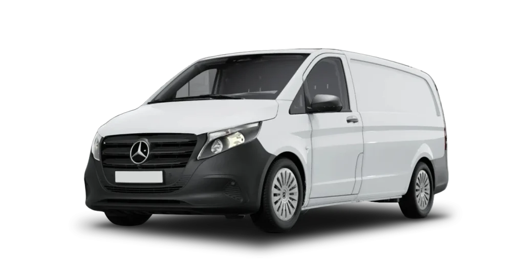 Mercedes-Benz-Vito-110CDI-75kW-Furgon-Pro-Larga-blanco-sin-matricula