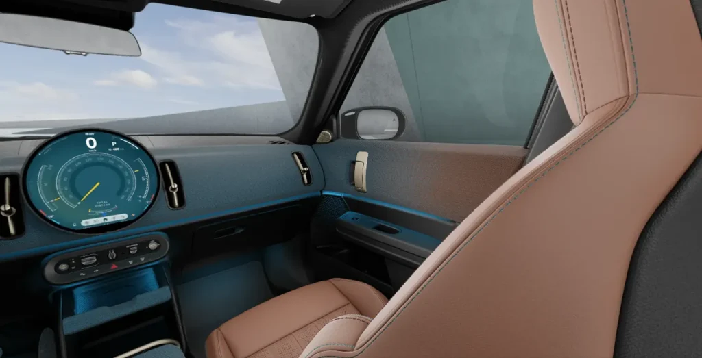 Mini-Countryman-D-Favoured-120kW-interior-delantera-II