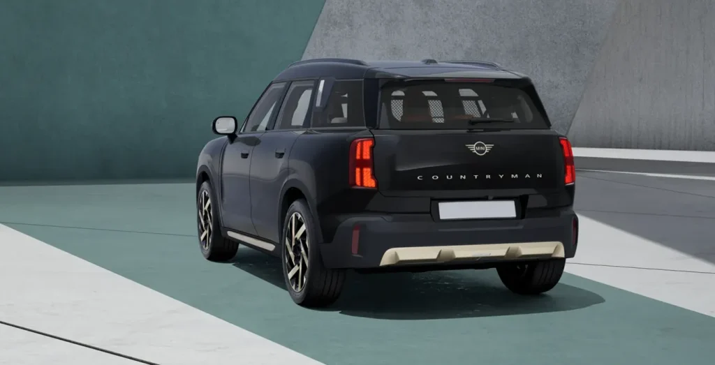 Mini-Countryman-D-Favoured-120kW-trasera