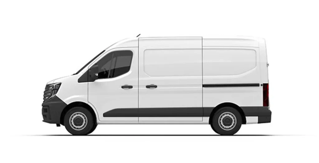 Nissan-Interstar-L2H2-3.5T-2.3dCi-FWD-Acenta-lateral