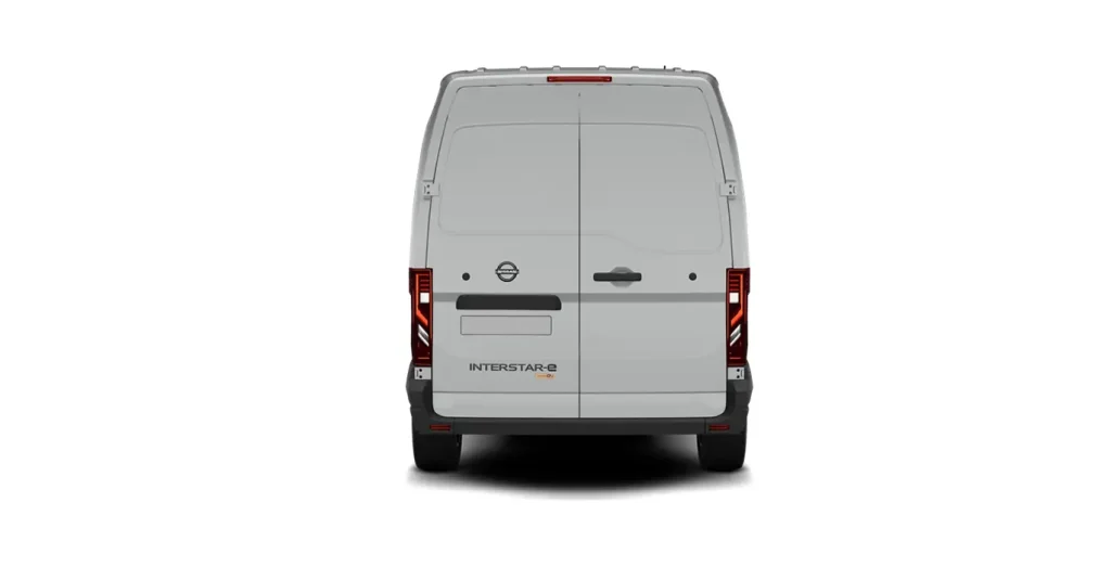 Nissan-Interstar-L2H2-3.5T-2.3dCi-FWD-Acenta-trasera