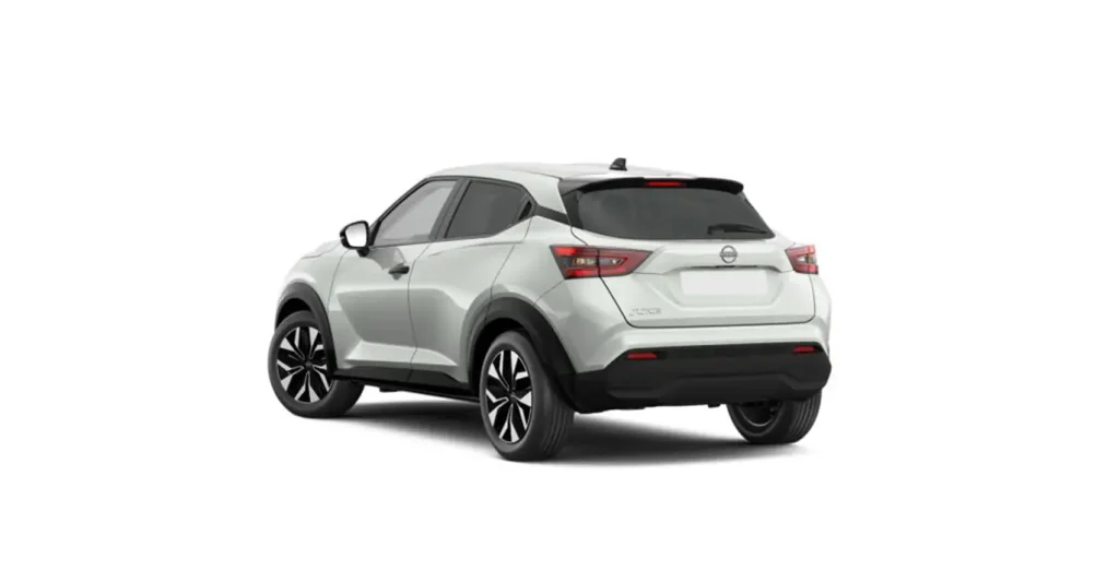 Nissan-Juke-1.0-DIG-T-114CV-Acenta-RM-II-trasera