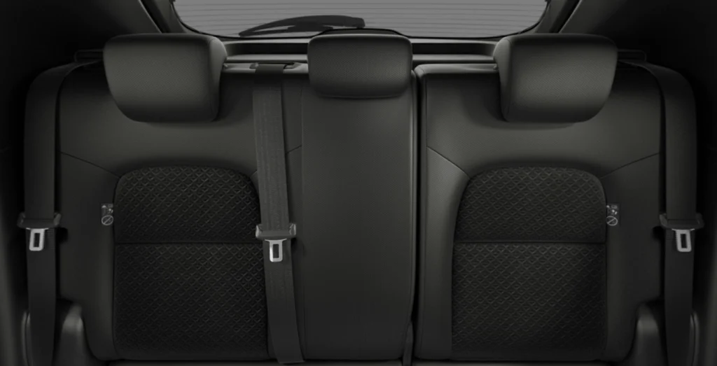 Nissan-Juke-1.0-DIG-T-114CV-Acenta-interior-trasera