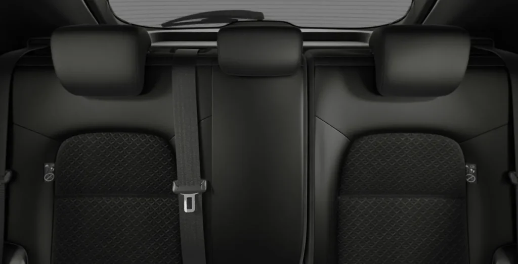 Nissan-Juke-FIG-T-84kW-114CV-DCT-7V-N-Connecta-interior-trasera