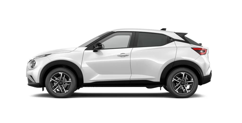 Nissan-Juke-FIG-T-84kW-114CV-DCT-7V-N-Connecta-lateral