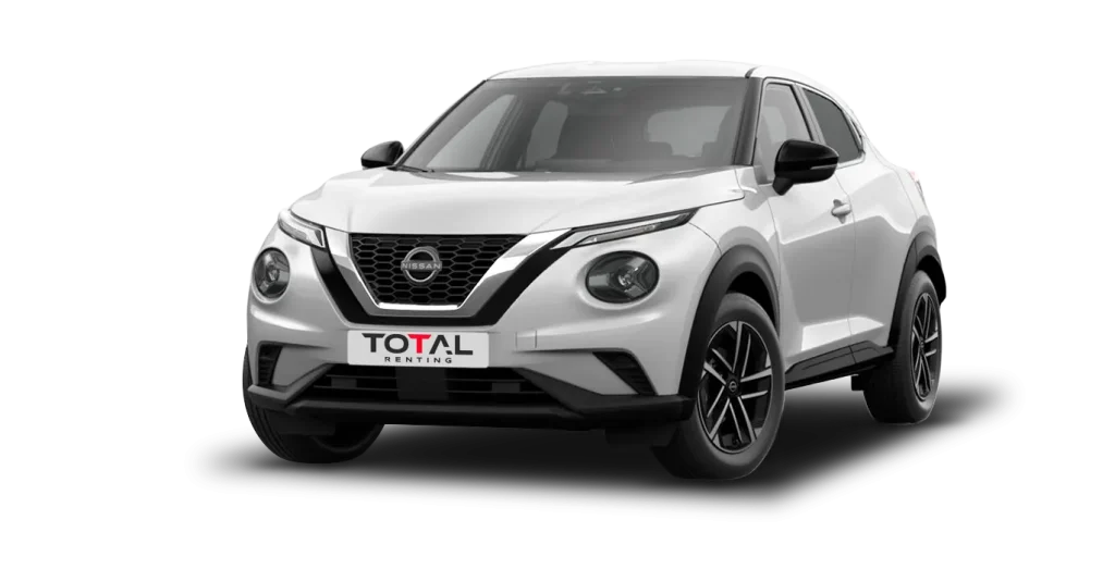 Nissan-Juke-FIG-T-84kW-114CV-DCT-7V-N-Connecta-sin-fondo-principal