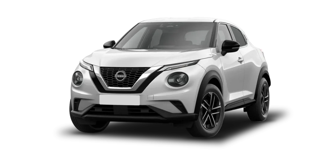 Nissan-Juke-FIG-T-84kW-114CV-DCT-7V-N-Connecta-sin-matricula