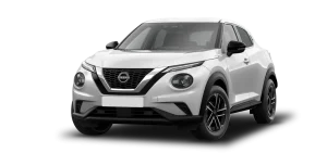 Nissan Juke DIG-T 84kW (114CV) 6MT N-Connecta