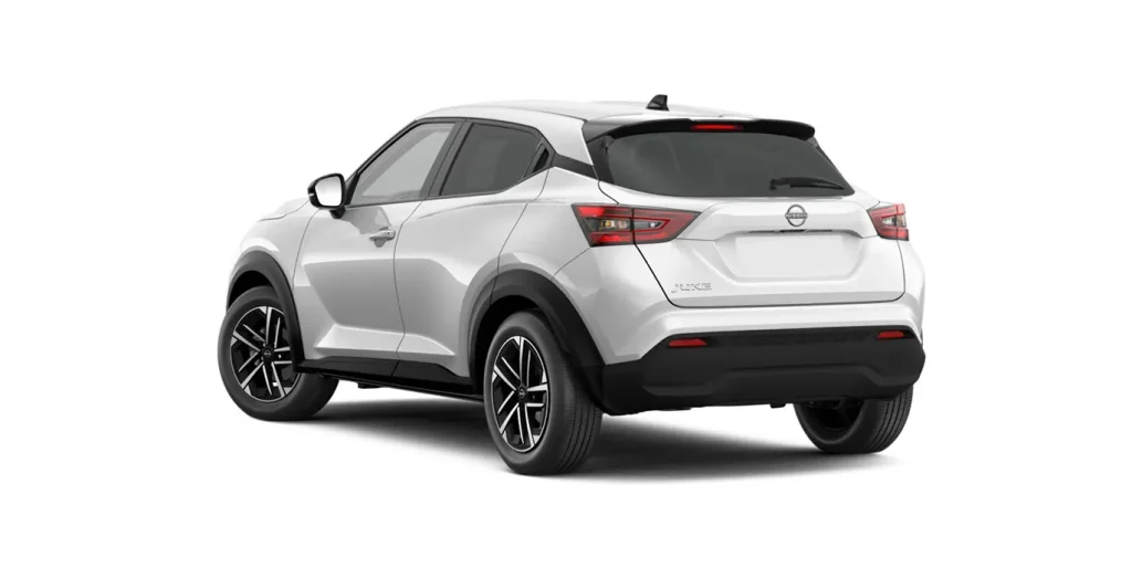 Nissan-Juke-FIG-T-84kW-114CV-DCT-7V-N-Connecta-trasera