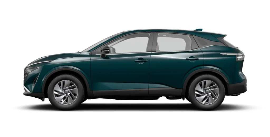 Nissan-Qashqai-5P-DIG-T-103kW-140CV-MHEV-12V-6MT-4x2-Acenta-lateral