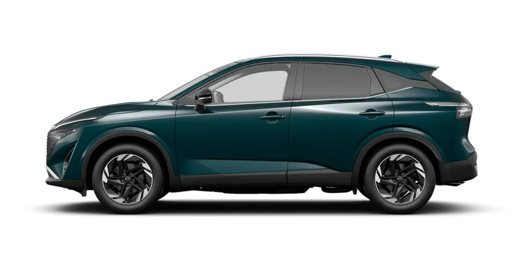 Nissan-Qashqai-5P-DIG-T-103kW-N-Connecta-lateral