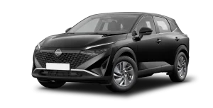 Nissan Qashqai E-Power Acenta 190CV Aut.
