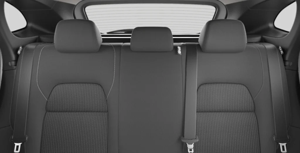 Nissan-Qashqai-e-POWER-Gen3-140kW-190CV-Acenta-interior-trasera