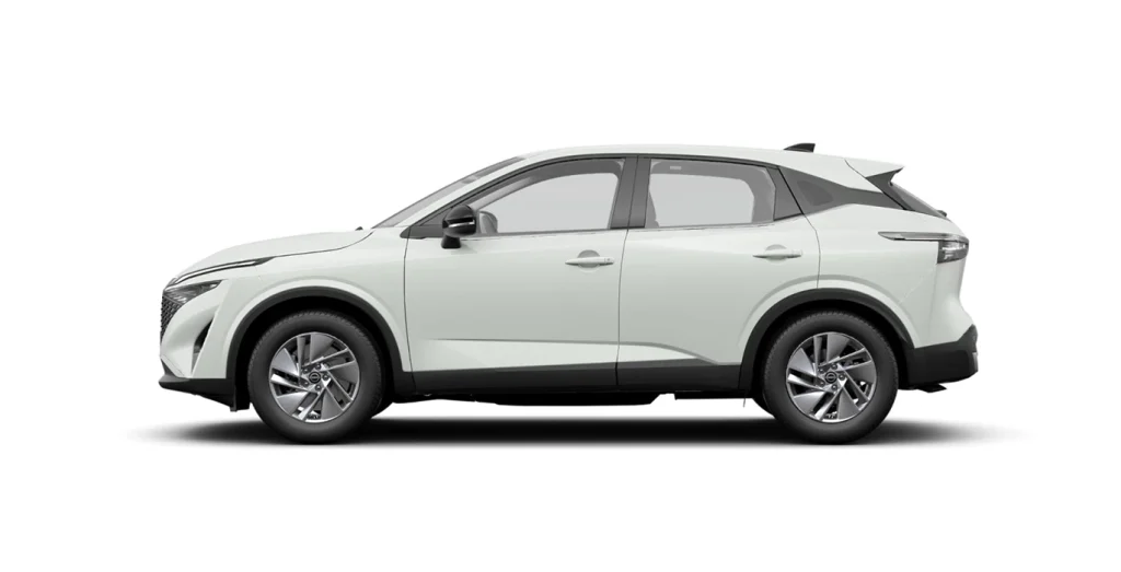 Nissan-Qashqai-e-POWER-Gen3-140kW-190CV-Acenta-lateral