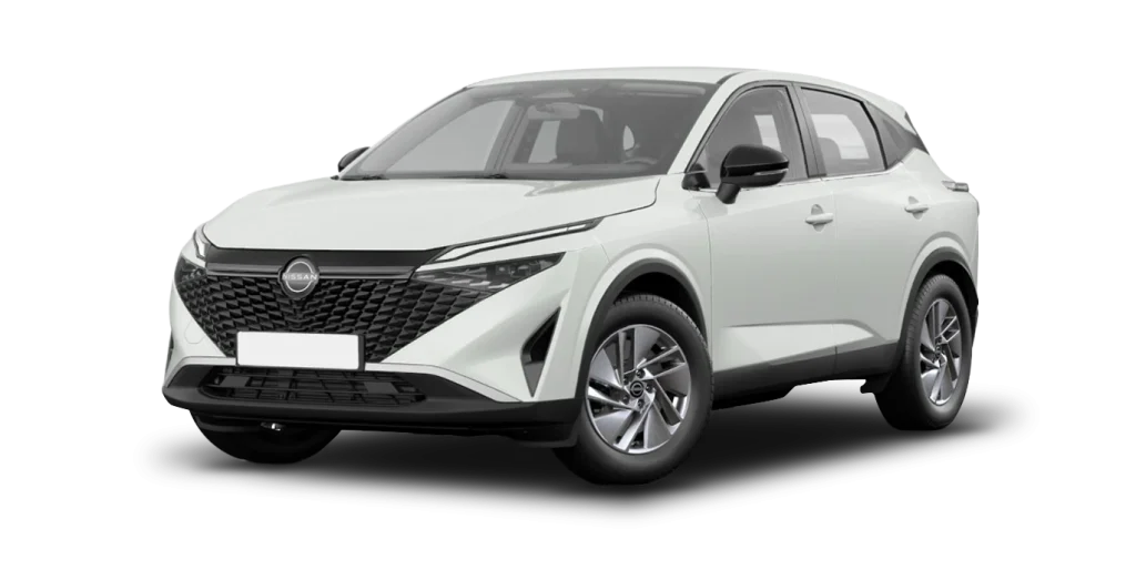 Nissan-Qashqai-e-POWER-Gen3-140kW-190CV-Acenta-sin-matricula