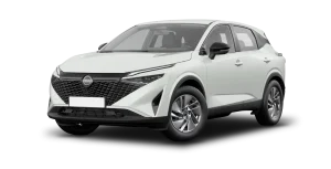 Nissan Qashqai e-POWER Gen3 140kW (190CV) Acenta