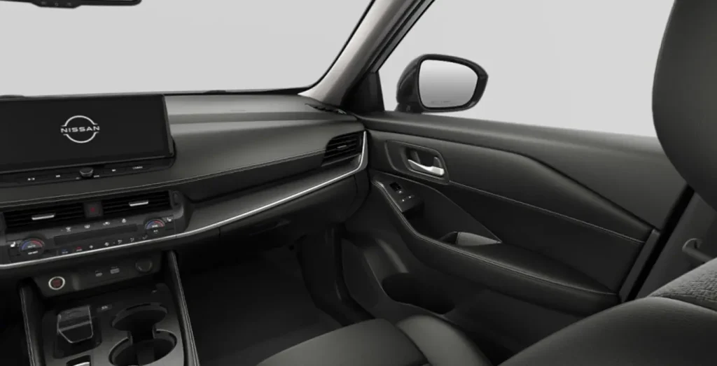 Nissan-X-Trail-V7P-1.5-E-4ORCE-158kW-4X4-N-Connecta-interior-delantera-II