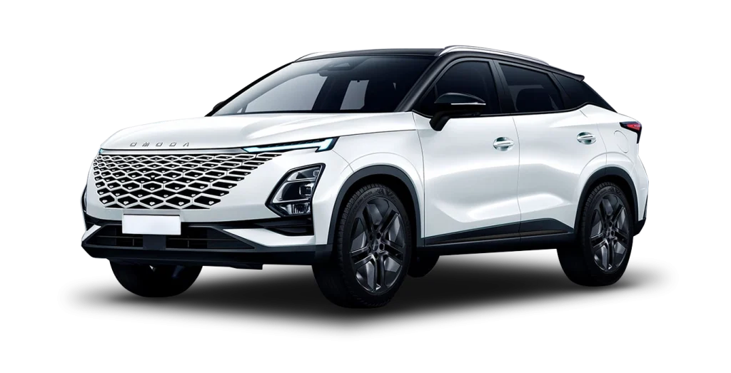 OMODA-5-MY25-PREMIUM-1.6-TGDI-145CV-AUTOMATICO-sin-matricula