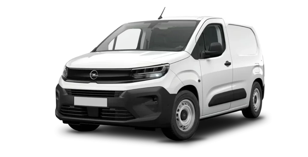 OPEL-COMBO-CARGO-L-650KG-1.5-100HP-SS-MT-E6-MANUAL-sin-matricula