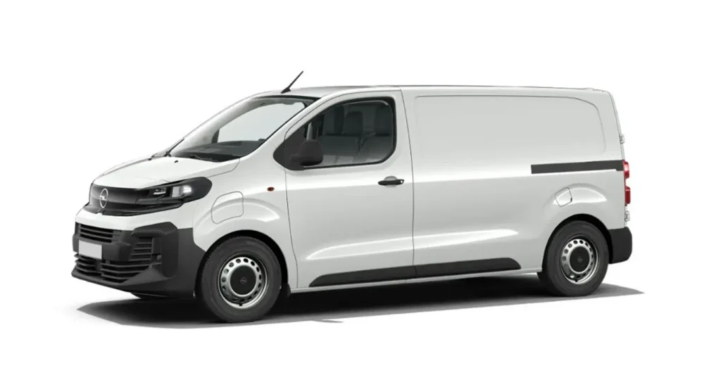 Opel-Vivaro-Furgon-Electric-100kW-Bateria-75-kWh-VU-lateral