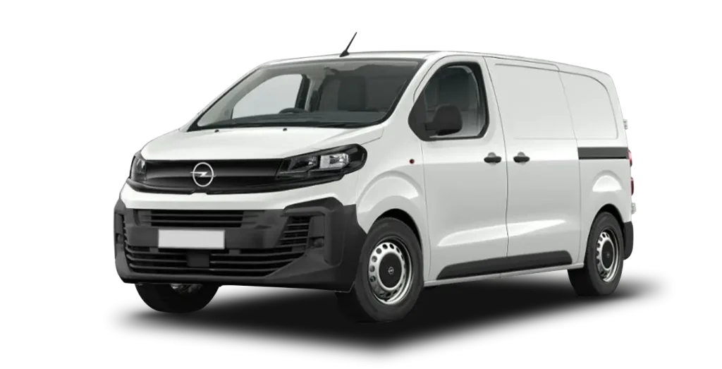 Opel-Vivaro-Furgon-Electric-100kW-Bateria-75-kWh-VU-sin-matricula