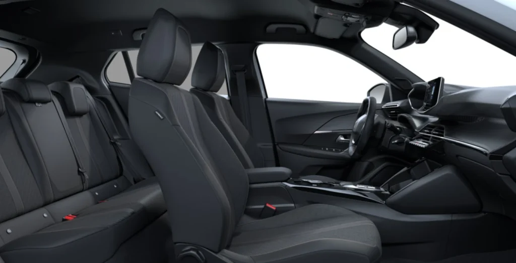 PEUGEOT-2008-ALLURE-HYBRID-110-EDCS6-AUTOMATICO-interior-trasera