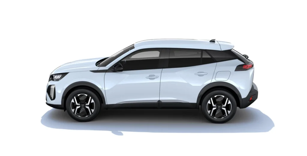 PEUGEOT-2008-ALLURE-HYBRID-110-EDCS6-AUTOMATICO-lateral