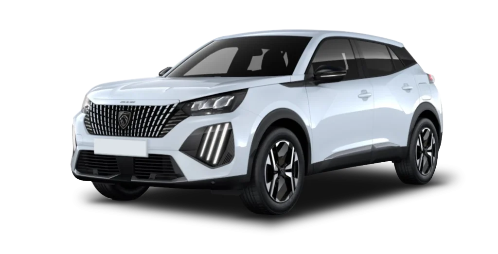 PEUGEOT-2008-ALLURE-HYBRID-110-EDCS6-AUTOMATICO-sin-matricula