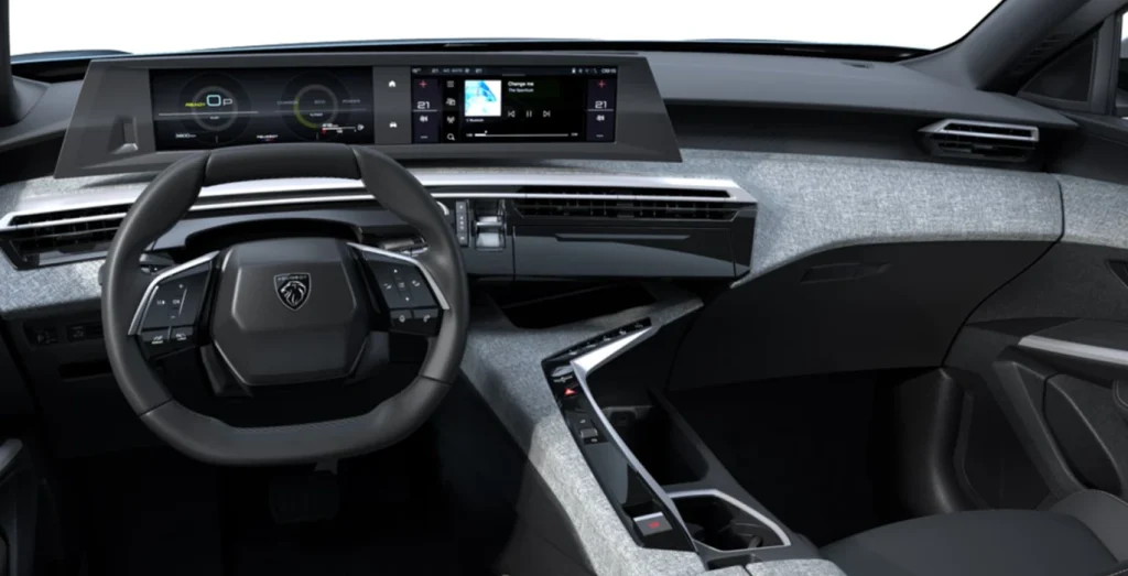 PEUGEOT-3008-ALLURE-HYBRID-145-e-DCS6-AUTOMATICO-interior-delantera