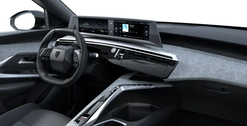 PEUGEOT-3008-ALLURE-HYBRID-145-e-DCS6-AUTOMATICO-interior-delantera-II