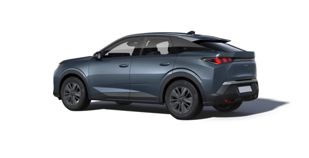 PEUGEOT-3008-ALLURE-HYBRID-145-e-DCS6-AUTOMATICO-lateral