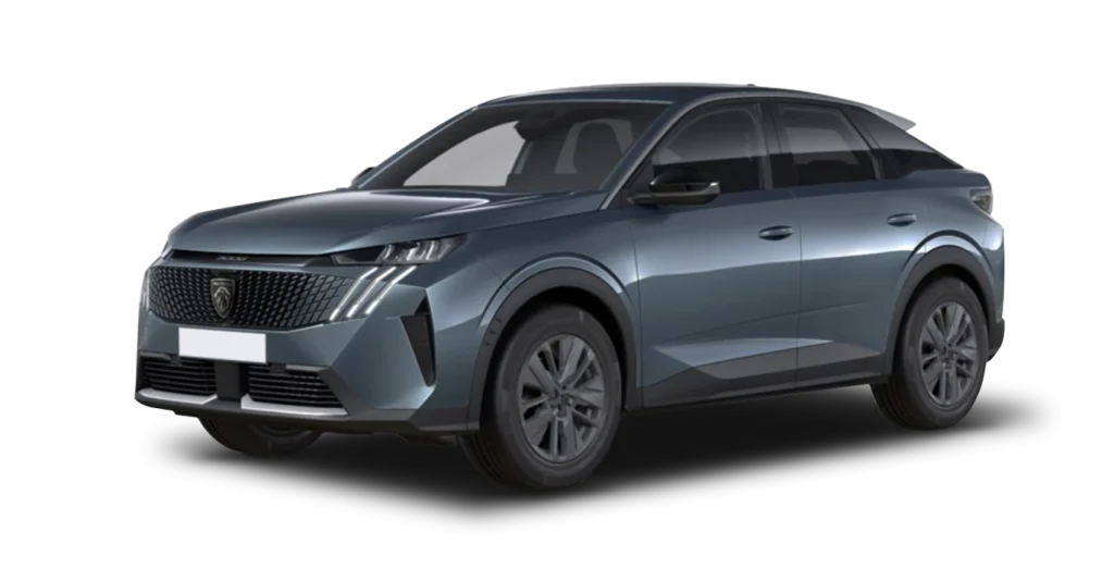 PEUGEOT-3008-ALLURE-HYBRID-145-e-DCS6-AUTOMATICO-sin-matricula