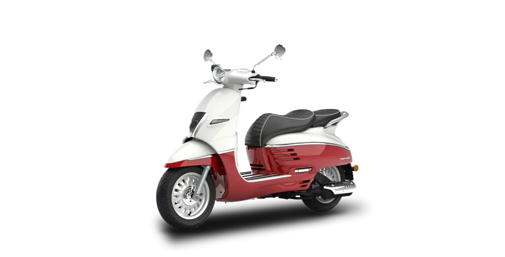 PEUGEOT-DJANGO-CLASSIC-125