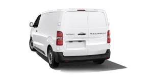 PEUGEOT Expert Furgón M Diésel 120CV