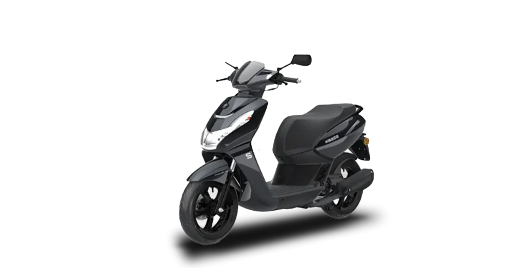 PEUGEOT-KISBEE-S-50cc-sin-fondo-principal