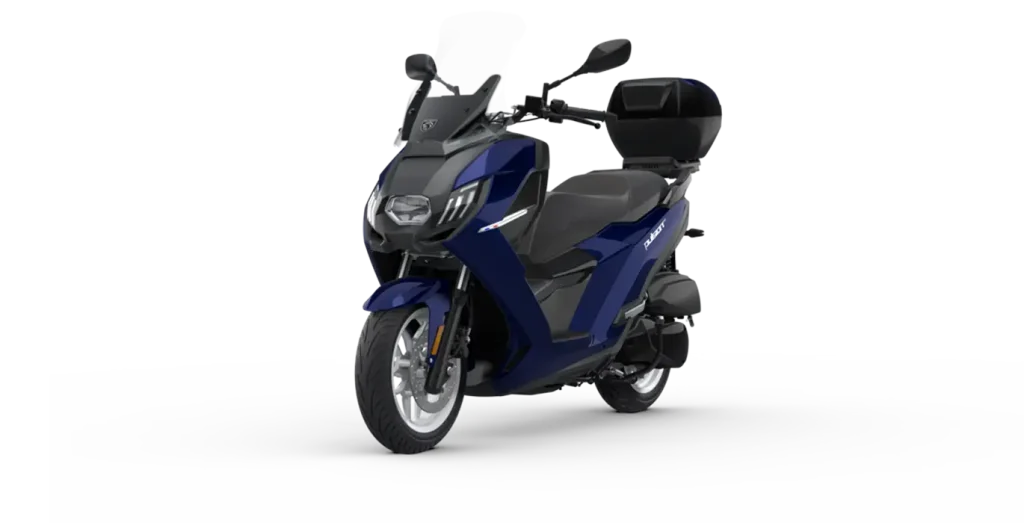 PEUGEOT-PULSION-125-EVO-URBAN-sin-fondo-principal