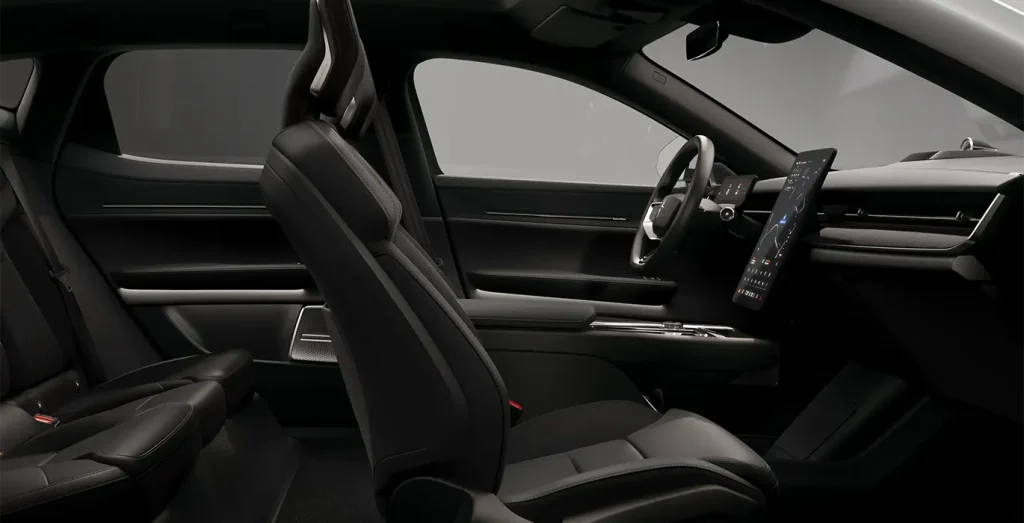 POLESTAR-3-Long-Range-Dual-Motor-Plus-Pilot-interior-trasera