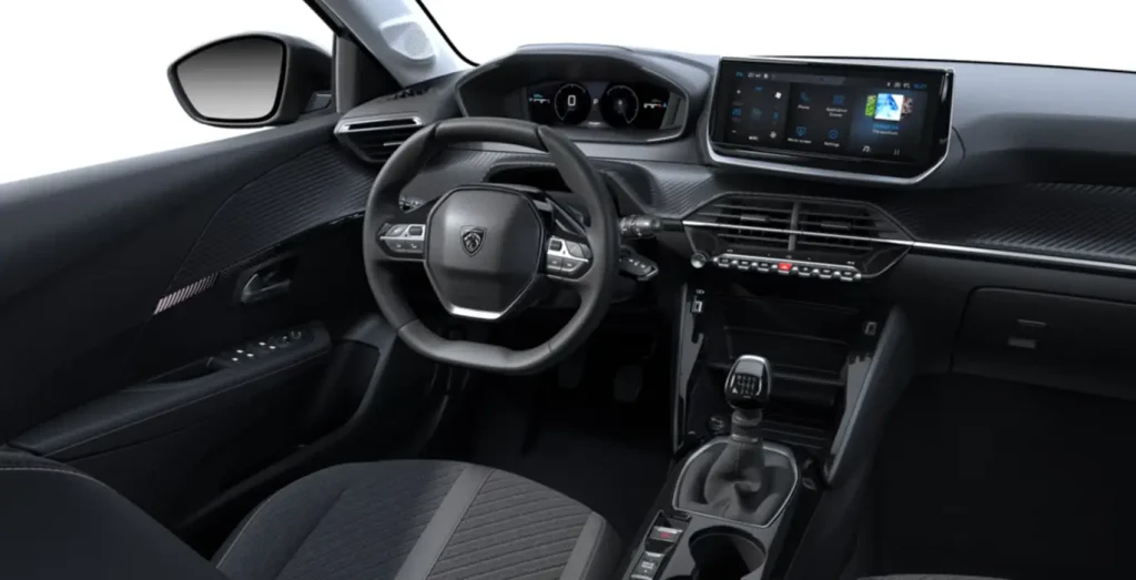 Peugeot-208-5P-Allure-100-SS-6vel.-interior-delantera