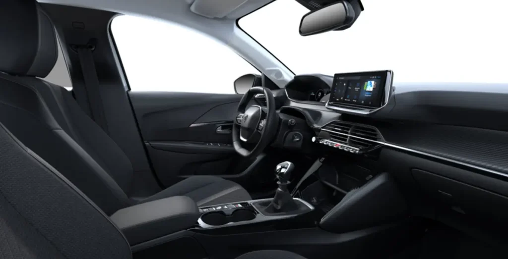 Peugeot-208-5P-Allure-100-SS-6vel.-interior-delantera-II