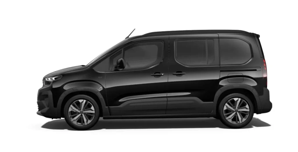 Peugeot-Rifter-5P-Rifter-GT-BlueHDi-130-EAT8-Standard-lateral