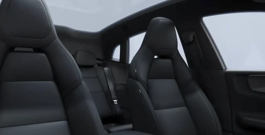 Polestar-4-Long-Range-Single-Motor-interior-delantera-II