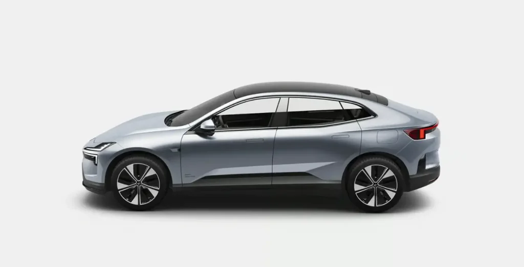Polestar-4-Long-Range-Single-Motor-lateral
