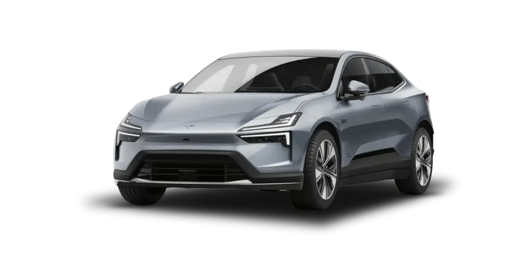 Polestar-4-Long-Range-Single-Motor-sin-fondo-principal