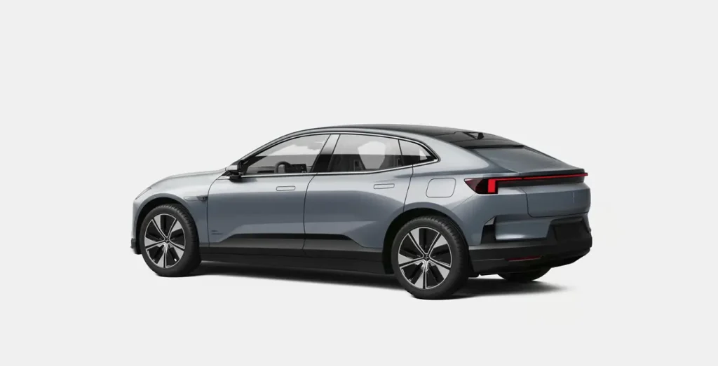 Polestar-4-Long-Range-Single-Motor-trasera