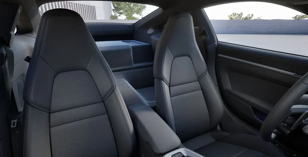 Porsche-911-Carrera-interior-delantera-II