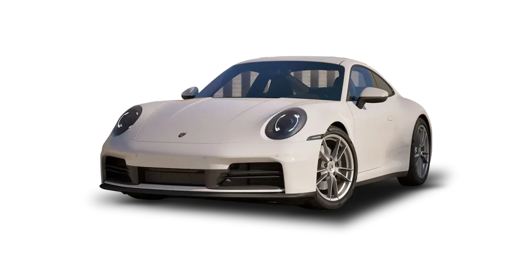 Porsche-911-Carrera-sin-fondo-principal