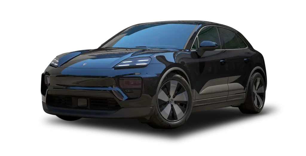 Porsche-Macan-265kW-negro-sin-fondo-principal