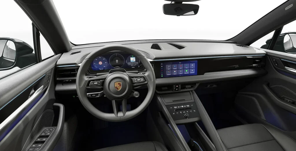 Porsche-Macan-4-408CV-interior-delantera