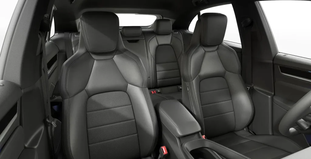 Porsche-Macan-4-408CV-interior-delantera-II